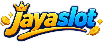 jayaslot logo